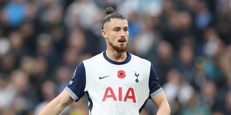 Roma punta a Dragusin: la difesa si rinforza in tempi brevi