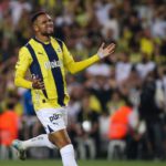 Juventus firma En‑Nesyri: nuovo centravanti marocchino dalla Istanbul Basaksehir