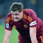 Ferguson in sospeso: Gasperini decide se parteciperà alla Roma vs Stoccarda