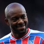 Roma punta su un centroavanti francese: trasferimento previsto a gennaio 2024