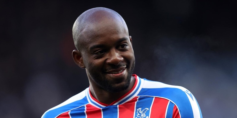 Roma punta su un centroavanti francese: trasferimento previsto a gennaio 2024