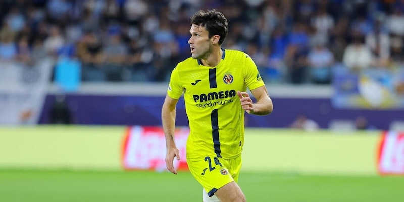 Lazio in calciomercato: Sarri in cerca di rinforzi, le piste in arrivo