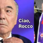 Richiesta di Testo Originale per la Riscrittura e Formattazione in HTML