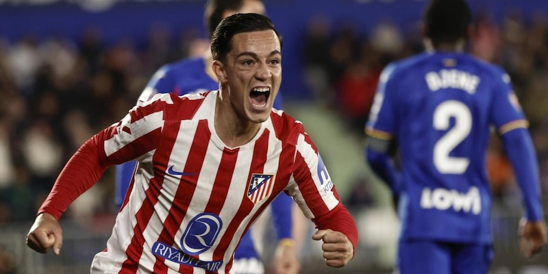 Roma punta su Jasper Zirkzee: trattativa in corso e fattori chiave