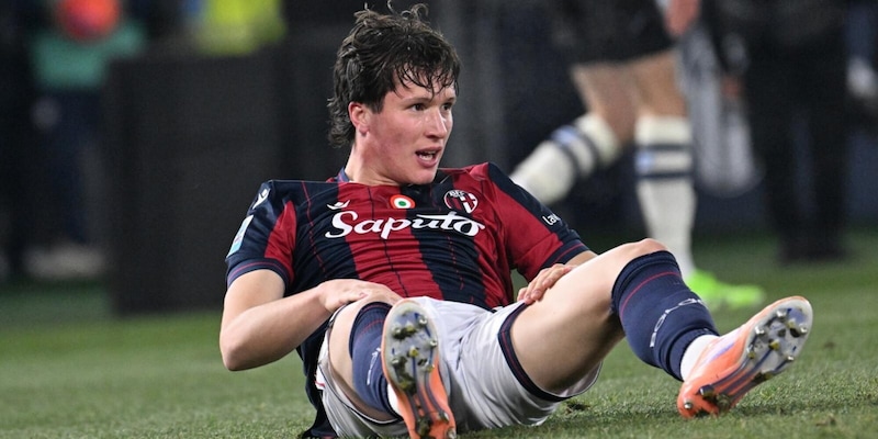 Lazio incassa 56 milioni: Sarri punta su Fabbian per la mediana