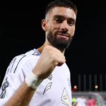 Roma punta a Carrasco, ma Massara e Dragusin sono in gara