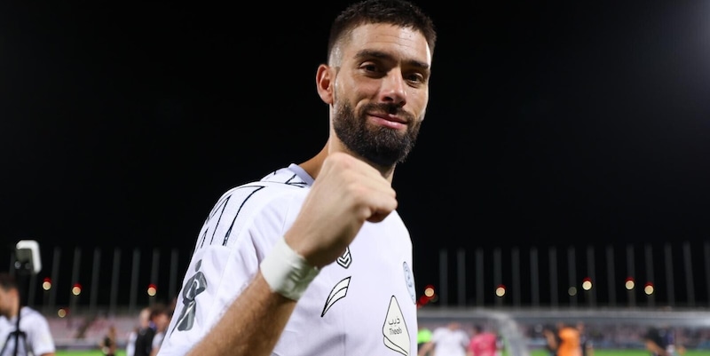 Roma punta a Carrasco, ma Massara e Dragusin sono in gara