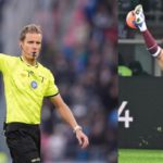 Torino-Roma: Chiffi in polemica, ma il risultato resta sereno