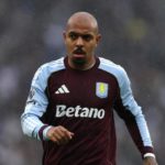 Roma accelera le trattative: Massara, Malen e l'olandese di Aston Villa in vista di Gasperini