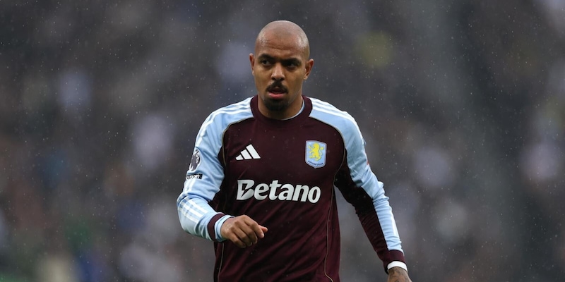 Roma accelera le trattative: Massara, Malen e l'olandese di Aston Villa in vista di Gasperini