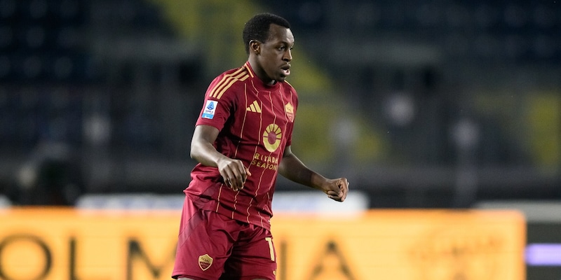 Inzaghi valuta la cessione di Cancelo: il tetto degli stranieri e la ristrutturazione difensiva