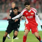 Fiorentina cerca difensore centrale mancino: Becao, Diogo Leite e un portoghese dell'Union Berlin in vista