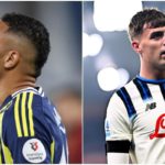 Napoli in cerca di rinforzi: la strategia di Antonio Conte per la Serie A e la Champions League