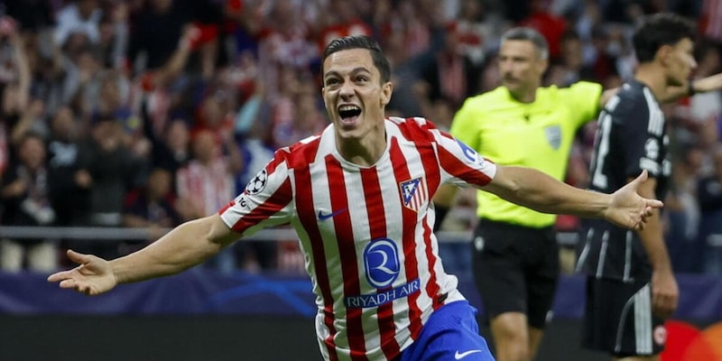 Roma al bivio: ultimatum per Raspadori, il mercato in attesa