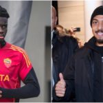 Roma: la rinascita offensiva è appena iniziata, ecco i prossimi passi