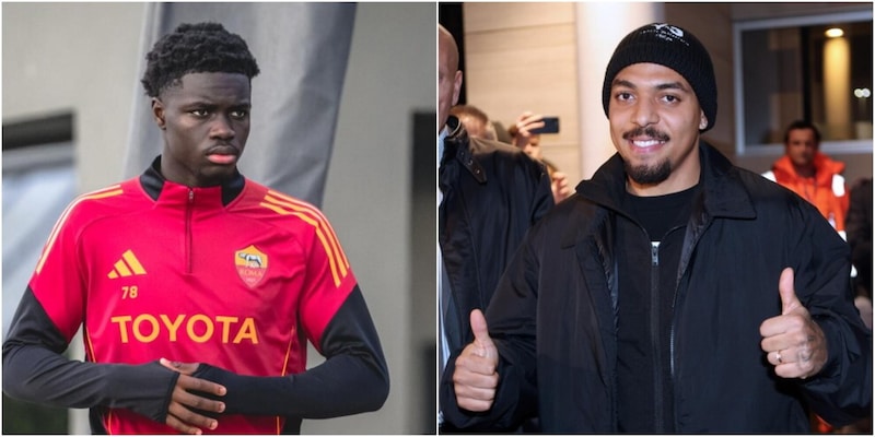 Roma: la rinascita offensiva è appena iniziata, ecco i prossimi passi