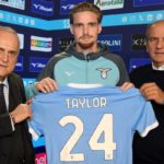 Lotito afferma: Qui comando io, gli altri… – chiarimenti sui ruoli nella Lazio