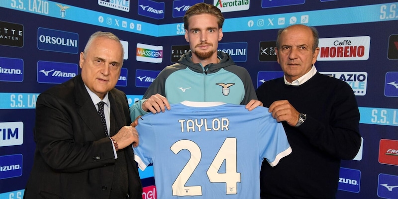 Lotito afferma: Qui comando io, gli altri… – chiarimenti sui ruoli nella Lazio