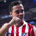 Napoli in fermento: Raspadori, Lucca e Lang al centro delle operazioni di mercato