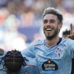 Juventus punta su Mingueza: possibile arrivo immediato