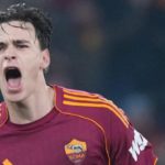 Francesco Pisilli: la promessa Inter che ha guidato la vittoria contro lo Stoccarda