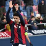 Bologna in Europa League: analisi obiettiva della partita e prospettive di miglioramento