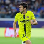 Richiesta di Testo Completo per la Revisione e Arricchimento dell'Articolo