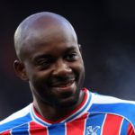 Juventus accelera l'offerta per Mateta per evitare una trattativa lunga