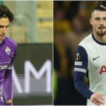 Roma continua le trattative: Fortini e Dragusin in discussione con Tottenham e Fiorentina