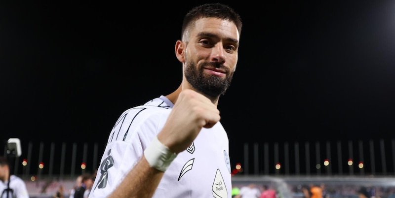 Carrasco punta alla Roma, Massara accelera trattative: Wolfe valutato a 20 milioni