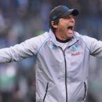 Napoli vs Inter: il brasiliano non recupera, l'incontro diventa cruciale