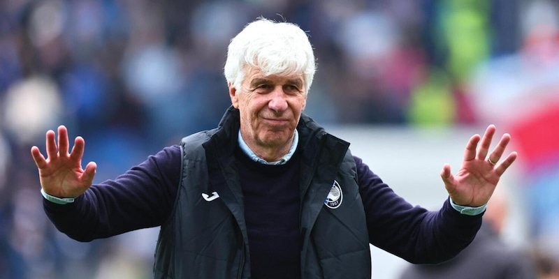 Gasperini torna a Bergamo: la Roma affronta l'Atalanta sul campo di Bergamo