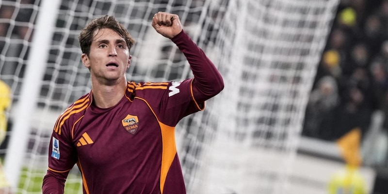 Fiorentina apre la porta a Baldanzi: Roma punta al centrocampista in 4‑2‑3‑1