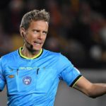 Lecce-Lazio 0‑0: Chiffi denuncia soglia di rigore troppo alta, Zaccagni non premiato