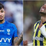 Napoli punta su En‑Nesyri e Marcos Leonardo: possibile scambio con Al Hilal che coinvolge Lucca