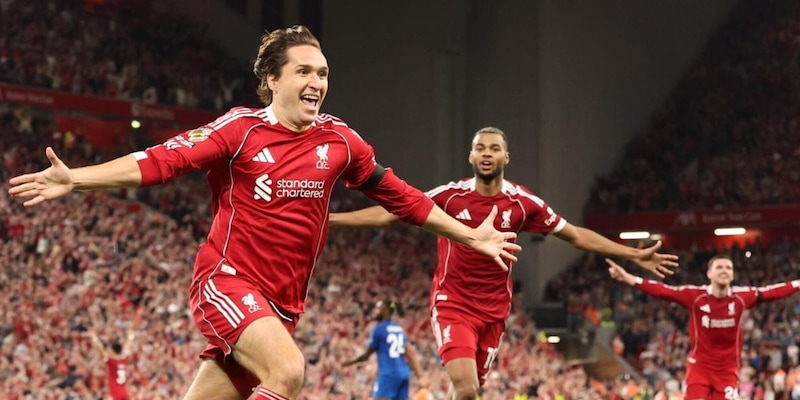 Roma e Atletico Madrid: accordo preliminare, Dovbyk al Napoli in trattativa, Chiesa in sospeso