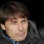 Napoli e Copenhagen si pareggiano: 0–0 e le lezioni tattiche della Champions League