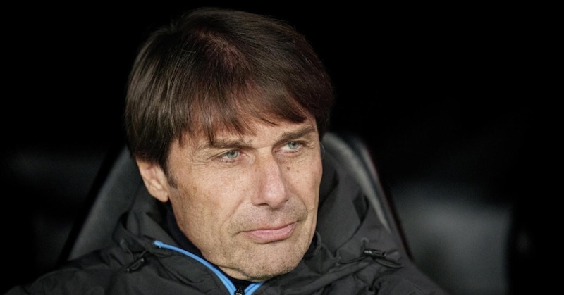 Napoli e Copenhagen si pareggiano: 0–0 e le lezioni tattiche della Champions League