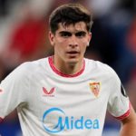 Napoli rinforza la fascia esterna con l'arrivo di Juanlu dal Siviglia