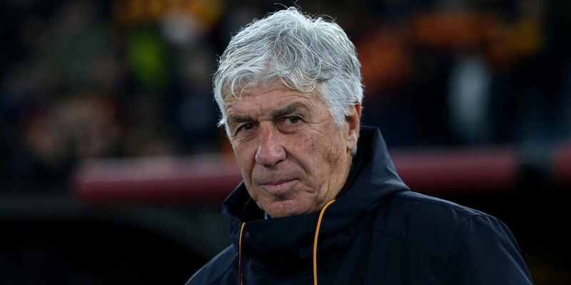 Roma e Gasperini: speculazione di una possibile collaborazione