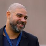 Truffa AI contro la madre di Adriano: l'Imperatore allerta