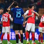 Arsenal vince al San Siro: gol da calcio d'angolo e analisi di Mihajlovic
