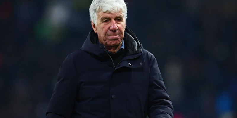 Roma 1-2 Atalanta: l'impatto della sconfitta sulla classifica