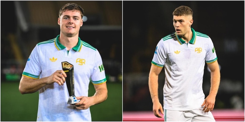 Roma: Gasperini non è soddisfatto, i gol di Ferguson e Dovbyk non cambiano la situazione