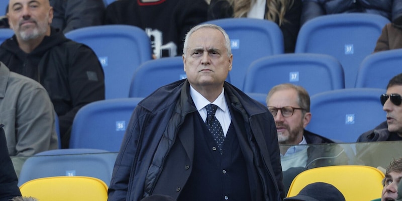 Lazio e il player trading: scambi, bilancio e competitività