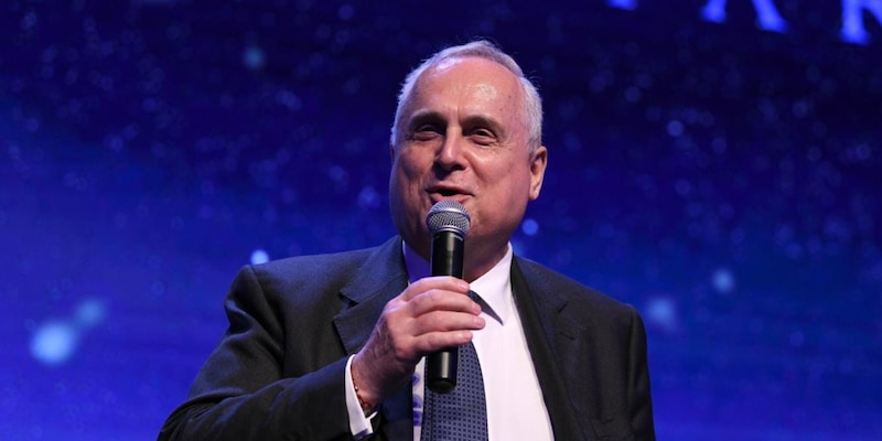 Lazio in cerca di una mezzala: Lotito punta al mercato spagnolo