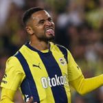 Chiellini: En‑Nesyri potrebbe diventare la nuova punta della Juve