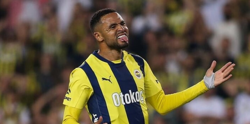 Chiellini: En‑Nesyri potrebbe diventare la nuova punta della Juve