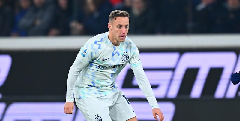 Richiesta di Invio dell'Articolo: Nessun Testo Ricevuto