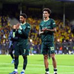 Bodo/Glimt vince contro Manchester City: risultato, superficie e contesto del match